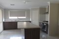 Property photo of 65 Tiger Circle Southern River WA 6110