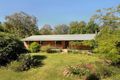 Property photo of 67 Moseley Road Glencoe QLD 4352