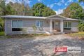 Property photo of 80 Francis Street Lower King WA 6330