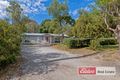 Property photo of 80 Francis Street Lower King WA 6330