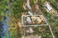 Property photo of 66 The Boulevard North Warrandyte VIC 3113
