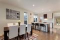 Property photo of 13 Howitt Drive Templestowe Lower VIC 3107