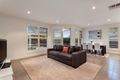 Property photo of 13 Howitt Drive Templestowe Lower VIC 3107