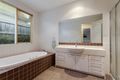 Property photo of 13 Howitt Drive Templestowe Lower VIC 3107