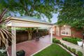 Property photo of 13 Howitt Drive Templestowe Lower VIC 3107