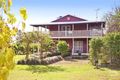 Property photo of 756 Elderslie Road Elderslie NSW 2335