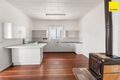 Property photo of 14 Maneela Street Blacksmiths NSW 2281