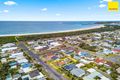 Property photo of 14 Maneela Street Blacksmiths NSW 2281
