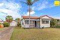 Property photo of 14 Maneela Street Blacksmiths NSW 2281