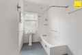 Property photo of 14 Maneela Street Blacksmiths NSW 2281