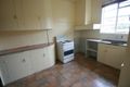 Property photo of 48 Warranooke Street Willaura VIC 3379