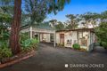 Property photo of 61 Warringah Crescent Eltham North VIC 3095