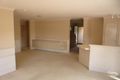 Property photo of 9 Porongurup Drive Clarkson WA 6030