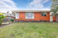 Property photo of 23 Clunies Ross Crescent Mulgrave VIC 3170