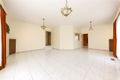 Property photo of 23 Clunies Ross Crescent Mulgrave VIC 3170