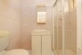 Property photo of 23 Clunies Ross Crescent Mulgrave VIC 3170