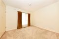 Property photo of 23 Clunies Ross Crescent Mulgrave VIC 3170