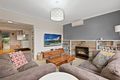 Property photo of 31 Adolphson Avenue Ringwood North VIC 3134