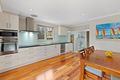 Property photo of 31 Adolphson Avenue Ringwood North VIC 3134