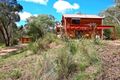 Property photo of 540 Blackheath Creek Road Kanimbla NSW 2790