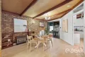 Property photo of 7A Mannara Drive Salisbury North SA 5108