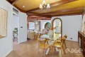 Property photo of 7A Mannara Drive Salisbury North SA 5108