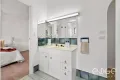 Property photo of 7A Mannara Drive Salisbury North SA 5108
