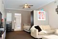 Property photo of 1082 Canterbury Road Roselands NSW 2196