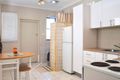 Property photo of 1082 Canterbury Road Roselands NSW 2196
