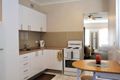 Property photo of 1082 Canterbury Road Roselands NSW 2196