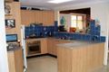 Property photo of 11 Sapphire Place Eagle Vale NSW 2558