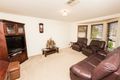 Property photo of 11 Rosedale Court Buronga NSW 2739