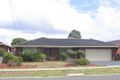 Property photo of 67 Tarella Drive Keilor Downs VIC 3038