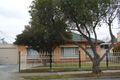 Property photo of 2A Pym Street Croydon Park SA 5008