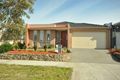 Property photo of 1 Shields Street Epping VIC 3076
