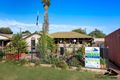 Property photo of 4 Pollett Street Spalding WA 6530