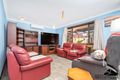 Property photo of 4 Pollett Street Spalding WA 6530