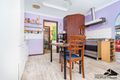 Property photo of 4 Pollett Street Spalding WA 6530