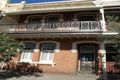 Property photo of 23 Stevenson Place Newcastle East NSW 2300
