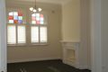 Property photo of 23 Stevenson Place Newcastle East NSW 2300