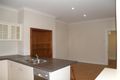 Property photo of 23 Stevenson Place Newcastle East NSW 2300