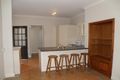 Property photo of 23 Stevenson Place Newcastle East NSW 2300