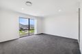 Property photo of 11 Spice Street Gledswood Hills NSW 2557