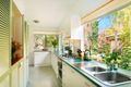 Property photo of 28 Griffiths Avenue West Ryde NSW 2114
