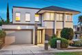 Property photo of 19 Ashley Grove Malvern VIC 3144