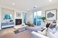 Property photo of 19 Ashley Grove Malvern VIC 3144