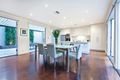 Property photo of 19 Ashley Grove Malvern VIC 3144