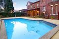 Property photo of 23 Alviston Street Strathfield NSW 2135