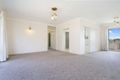 Property photo of 5/24 Alexandra Street Drummoyne NSW 2047