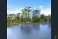 Property photo of 33/33 Lakefront Crescent Varsity Lakes QLD 4227